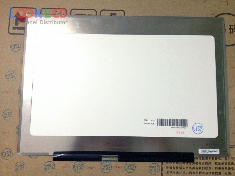LP129QE1-SPA1